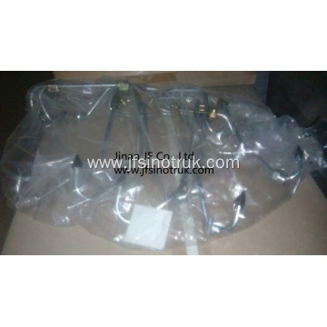 612600080575/577/578/579/584/585 High Pressure Oil Pipe